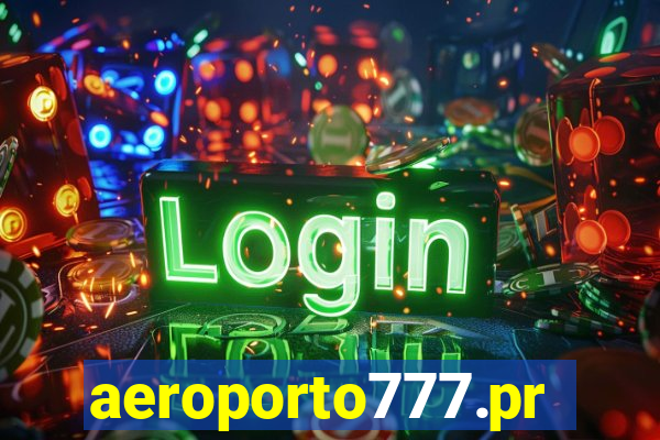 aeroporto777.pro