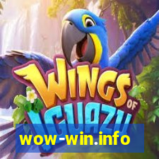 wow-win.info