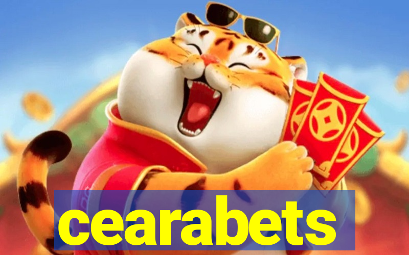 cearabets