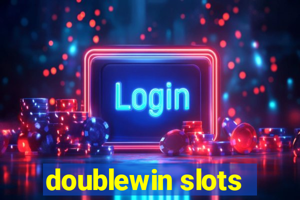 doublewin slots