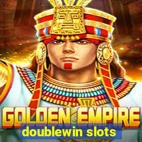 doublewin slots