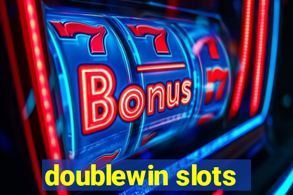 doublewin slots