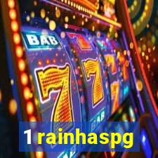 1 rainhaspg