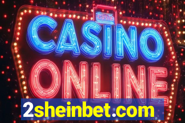 2sheinbet.com