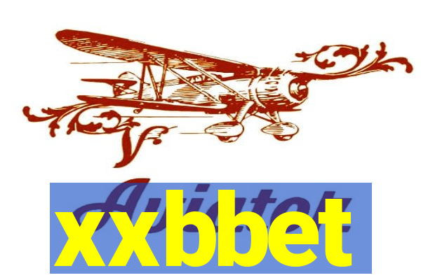 xxbbet