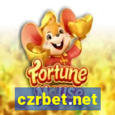 czrbet.net