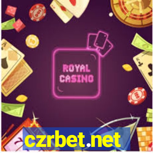 czrbet.net