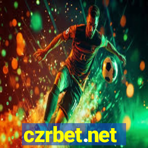 czrbet.net