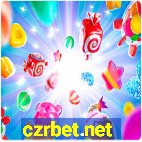 czrbet.net