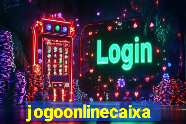 jogoonlinecaixa