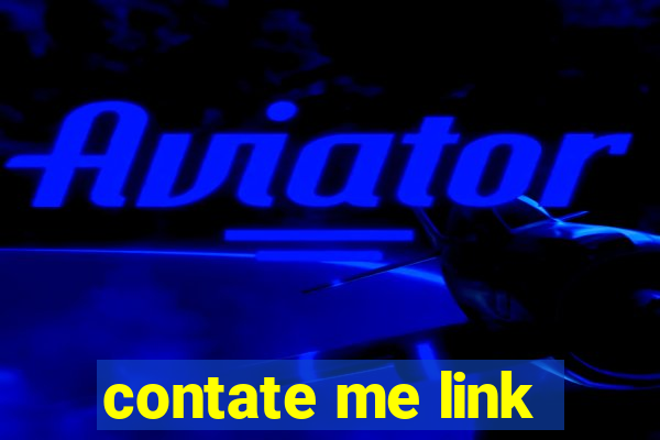 contate me link