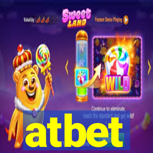 atbet