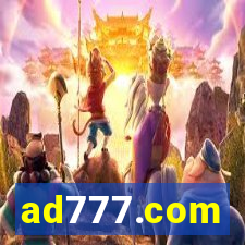 ad777.com