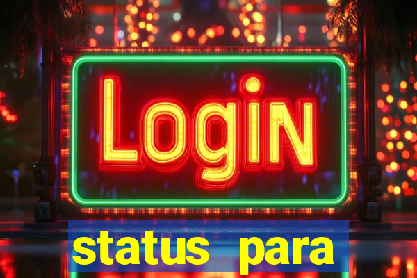 status para whatsapp botafogo