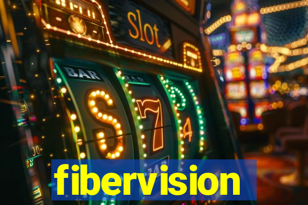 fibervision