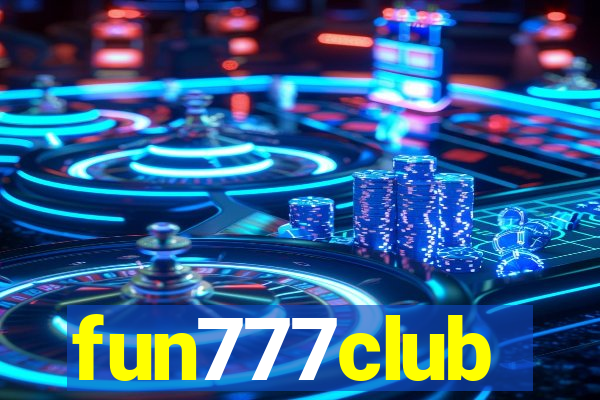 fun777club