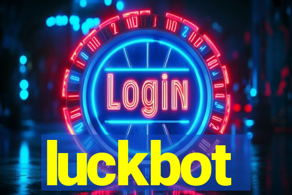 luckbot