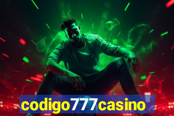 codigo777casino