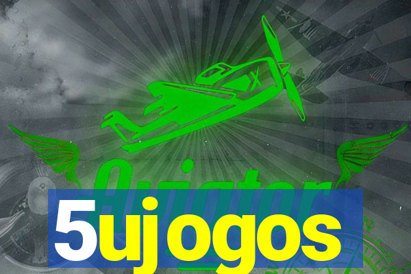 5ujogos