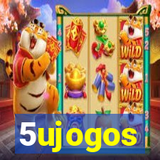 5ujogos