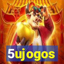 5ujogos