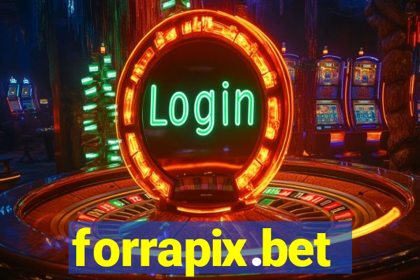 forrapix.bet