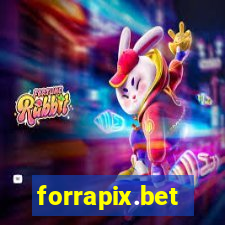 forrapix.bet