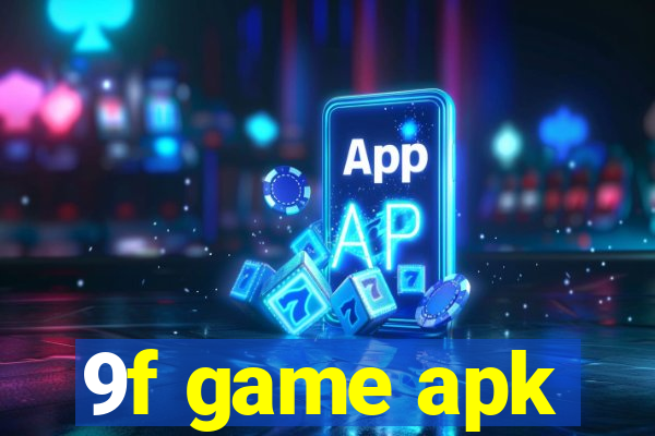 9f game apk