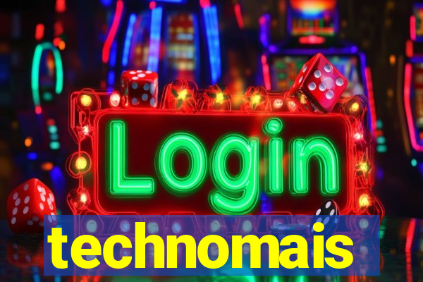 technomais