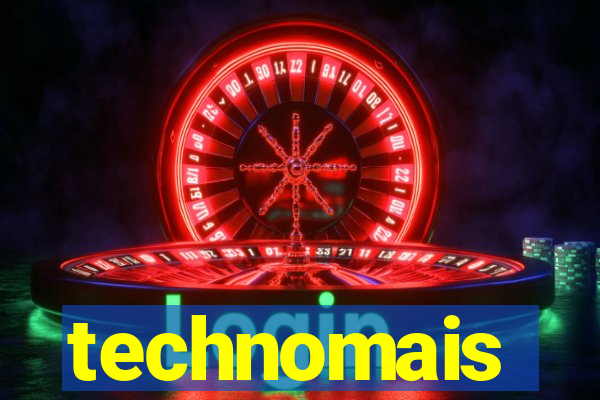 technomais