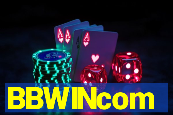 BBWINcom