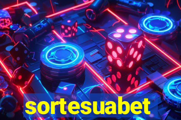 sortesuabet