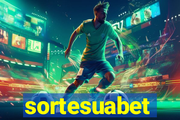 sortesuabet