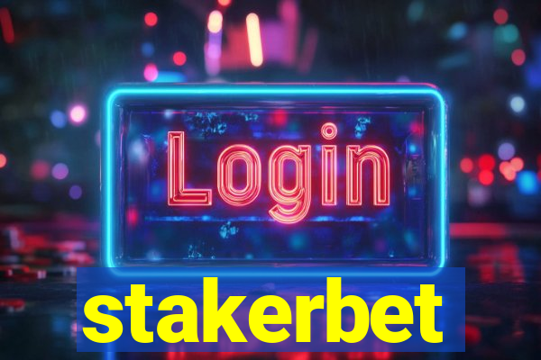 stakerbet