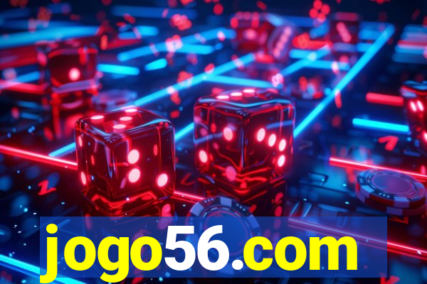 jogo56.com