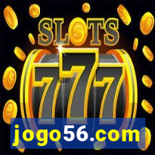 jogo56.com