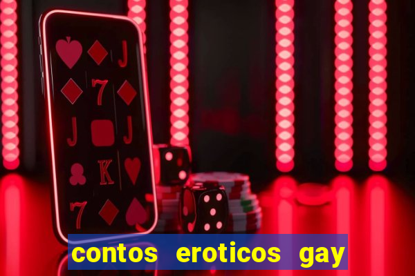 contos eroticos gay jogador de futebol