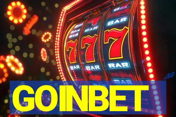 GOINBET