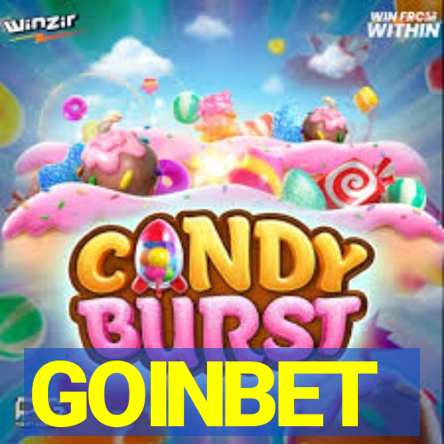 GOINBET