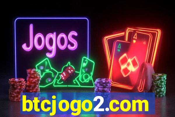 btcjogo2.com