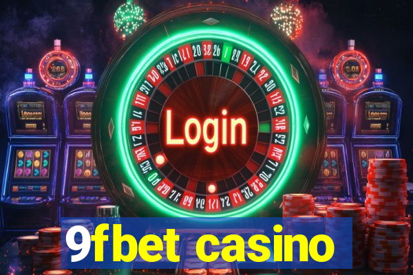 9fbet casino