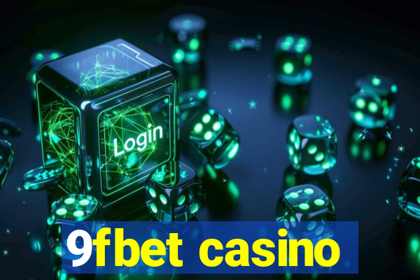 9fbet casino