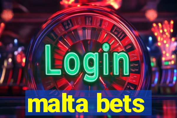 malta bets