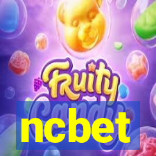 ncbet