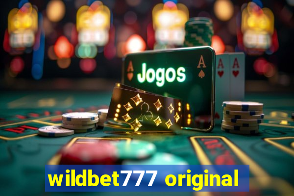 wildbet777 original