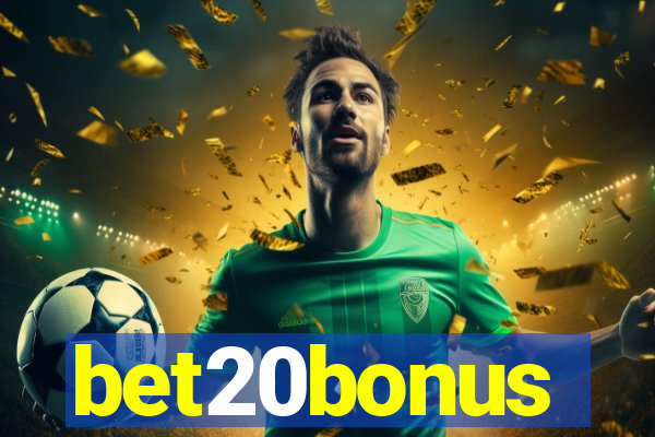 bet20bonus