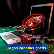 jogos rodadas gratis