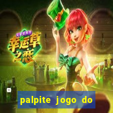 palpite jogo do real madrid hoje