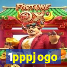 1pppjogo