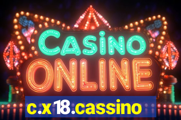 c.x18.cassino